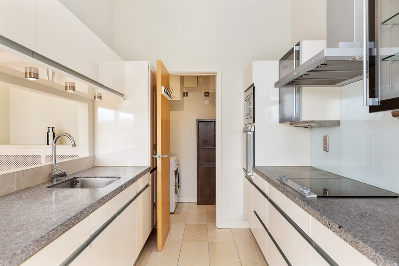 Photo of APARTMENT 10, RICHMOND HALL, MILLTOWN AVENUE, MOUNT SAINT ANNES, DUBLIN 6, D06 CX29