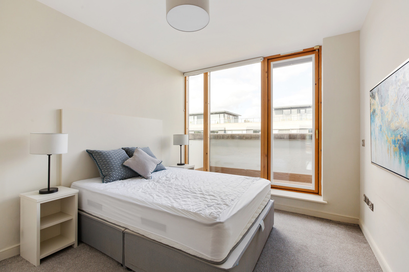 Photo of APARTMENT 10, RICHMOND HALL, MILLTOWN AVENUE, MOUNT SAINT ANNES, DUBLIN 6, D06 CX29