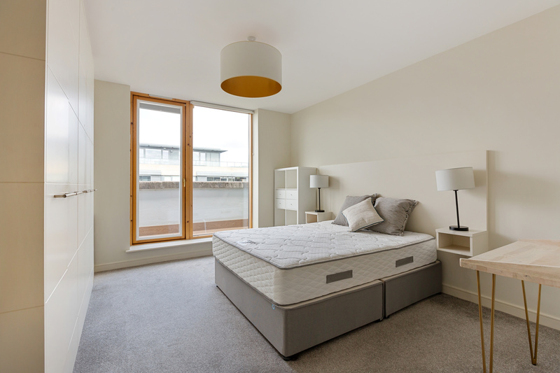 Photo of APARTMENT 10, RICHMOND HALL, MILLTOWN AVENUE, MOUNT SAINT ANNES, DUBLIN 6, D06 CX29