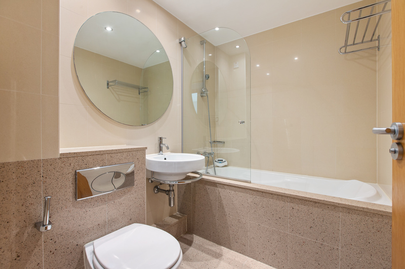 Photo of APARTMENT 10, RICHMOND HALL, MILLTOWN AVENUE, MOUNT SAINT ANNES, DUBLIN 6, D06 CX29