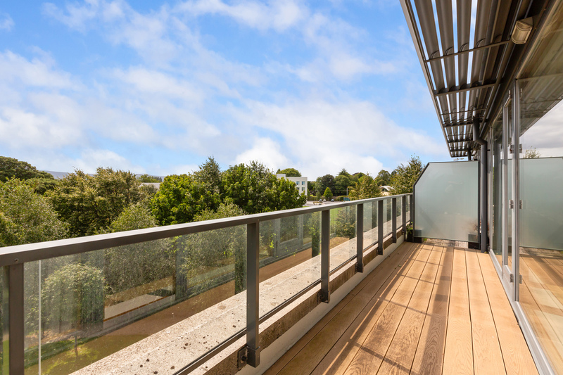 Photo of APARTMENT 10, RICHMOND HALL, MILLTOWN AVENUE, MOUNT SAINT ANNES, DUBLIN 6, D06 CX29