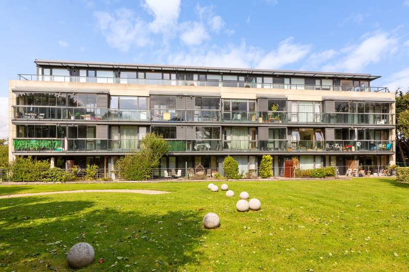 Photo of APARTMENT 10, RICHMOND HALL, MILLTOWN AVENUE, MOUNT SAINT ANNES, DUBLIN 6, D06 CX29