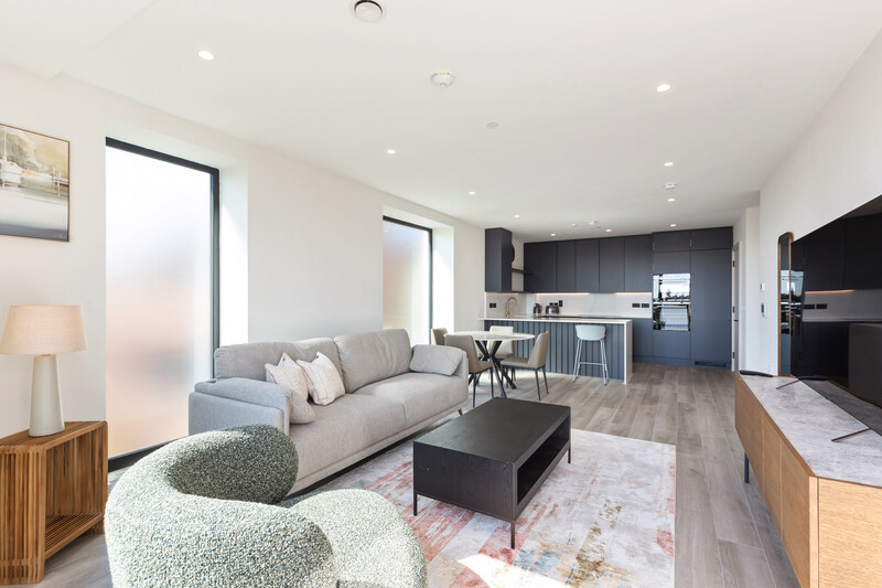 Photo of APARTMENT 42, 143 MERRION ROAD, HERBERT AVENUE, DUBLIN 4, D04 A9R6