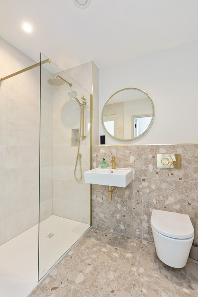 Photo of APARTMENT 42, 143 MERRION ROAD, HERBERT AVENUE, DUBLIN 4, D04 A9R6