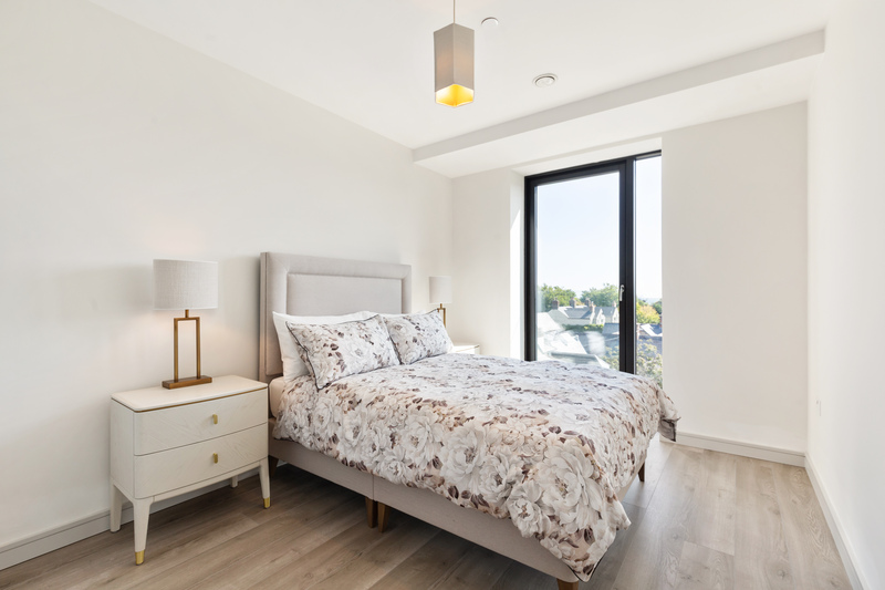 Photo of APARTMENT 42, 143 MERRION ROAD, HERBERT AVENUE, DUBLIN 4, D04 A9R6