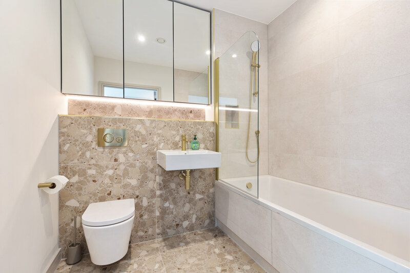 Photo of APARTMENT 42, 143 MERRION ROAD, HERBERT AVENUE, DUBLIN 4, D04 A9R6