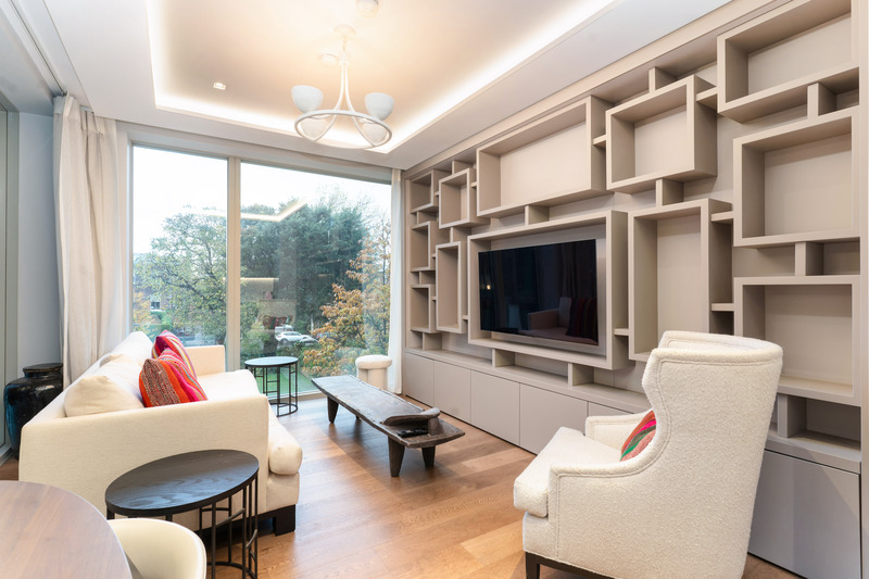 Photo of Apt 29, The Nicholson, Lansdowne Place, Ballsbridge, Dublin 4, D04 K3V7