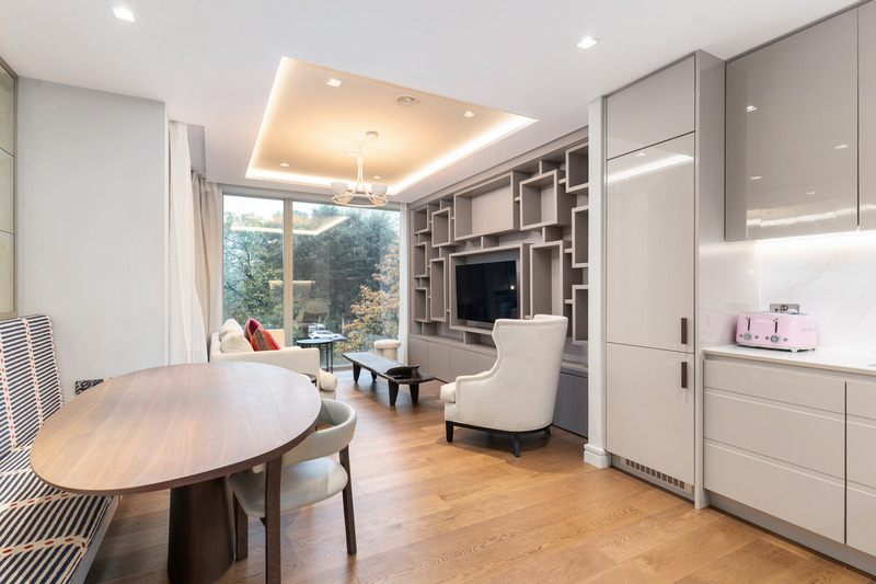 Photo of Apt 29, The Nicholson, Lansdowne Place, Ballsbridge, Dublin 4, D04 K3V7