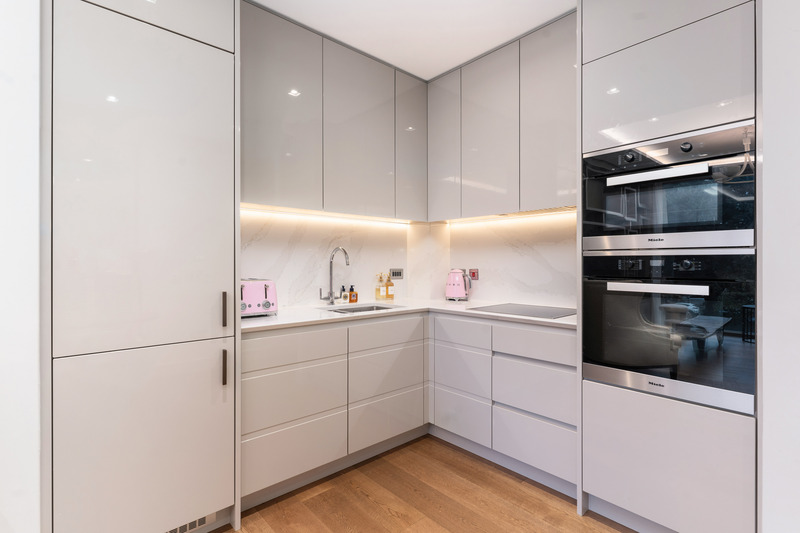 Photo of Apt 29, The Nicholson, Lansdowne Place, Ballsbridge, Dublin 4, D04 K3V7