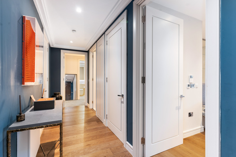 Photo of Apt 29, The Nicholson, Lansdowne Place, Ballsbridge, Dublin 4, D04 K3V7