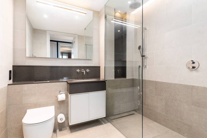 Photo of Apt 29, The Nicholson, Lansdowne Place, Ballsbridge, Dublin 4, D04 K3V7