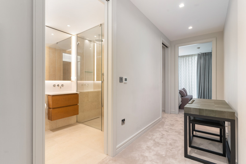 Photo of Apt 29, The Nicholson, Lansdowne Place, Ballsbridge, Dublin 4, D04 K3V7