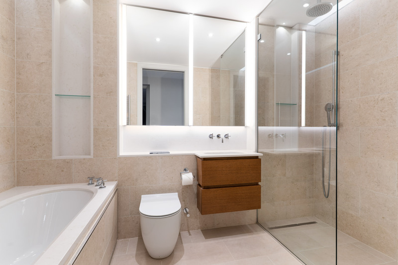 Photo of Apt 29, The Nicholson, Lansdowne Place, Ballsbridge, Dublin 4, D04 K3V7