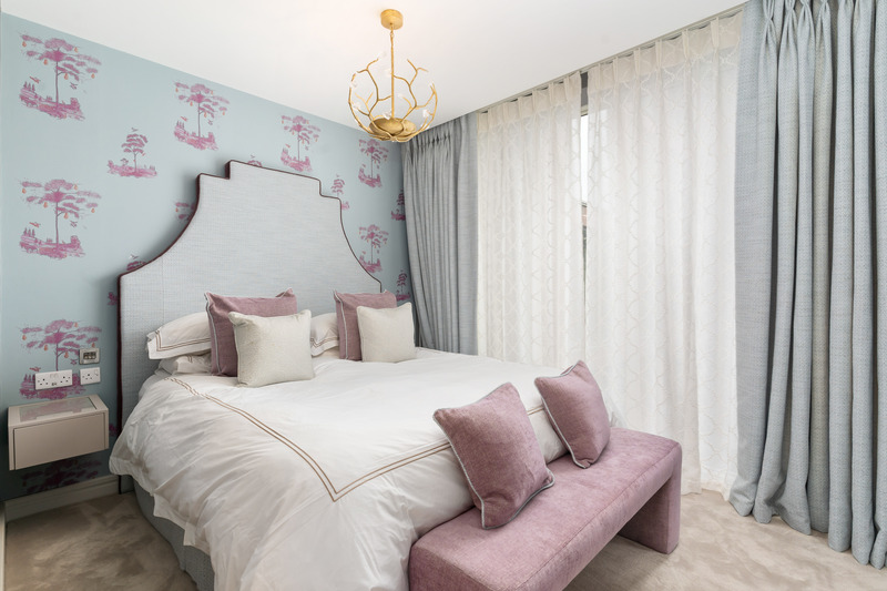 Photo of Apt 29, The Nicholson, Lansdowne Place, Ballsbridge, Dublin 4, D04 K3V7