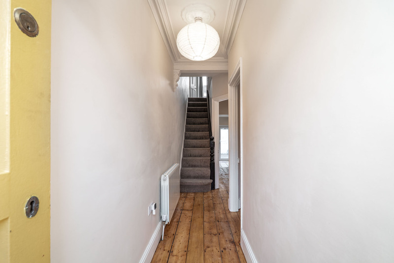 Photo of Oaklands Terrace, Terenure, Dublin 6, D06 VH96