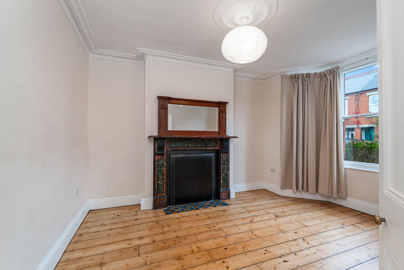 Photo of Oaklands Terrace, Terenure, Dublin 6, D06 VH96