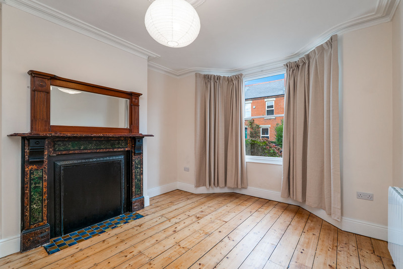 Photo of Oaklands Terrace, Terenure, Dublin 6, D06 VH96