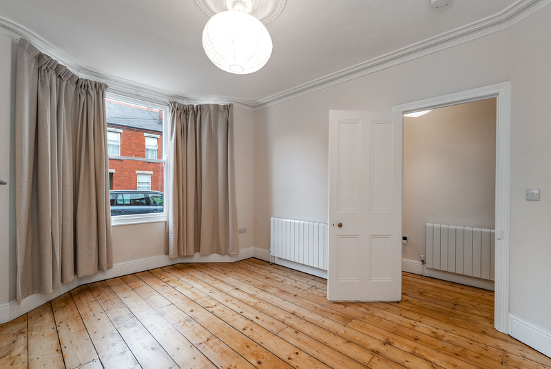 Photo of Oaklands Terrace, Terenure, Dublin 6, D06 VH96