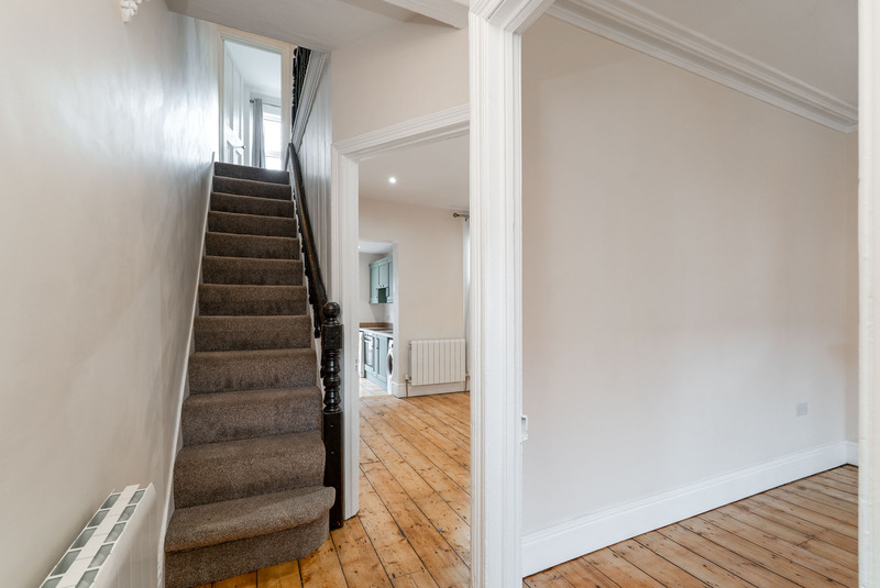 Photo of Oaklands Terrace, Terenure, Dublin 6, D06 VH96