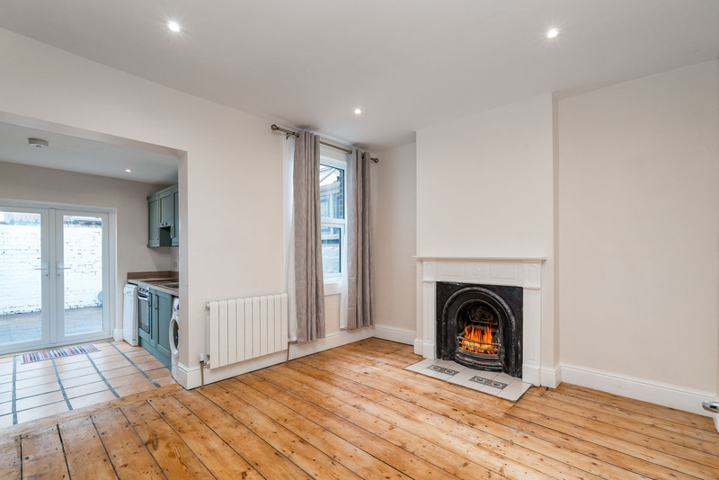 Photo of Oaklands Terrace, Terenure, Dublin 6, D06 VH96