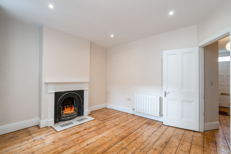 Photo of Oaklands Terrace, Terenure, Dublin 6, D06 VH96