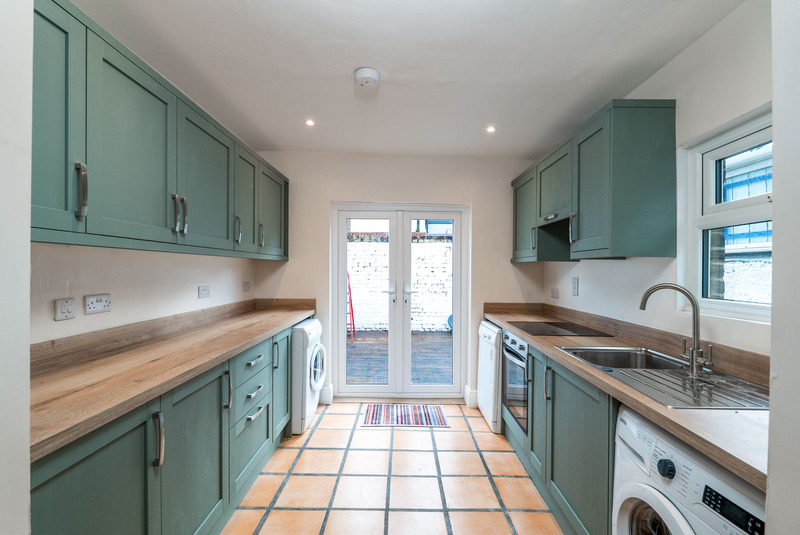 Photo of Oaklands Terrace, Terenure, Dublin 6, D06 VH96