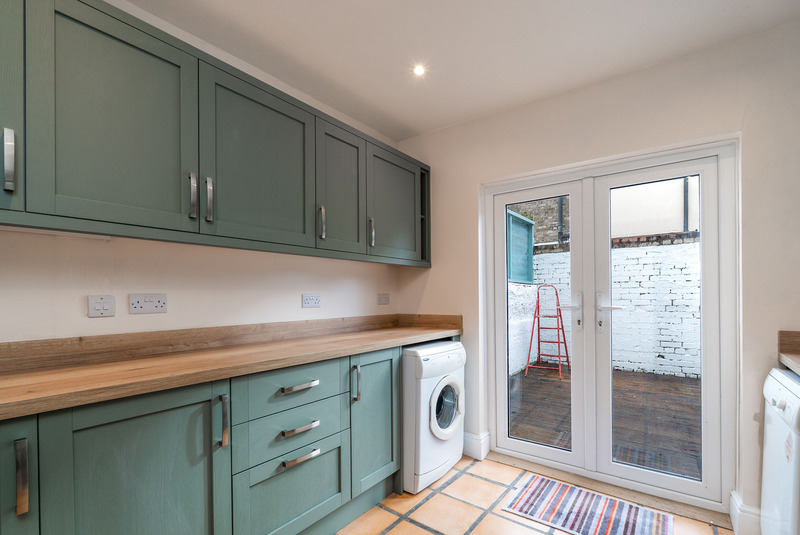 Photo of Oaklands Terrace, Terenure, Dublin 6, D06 VH96