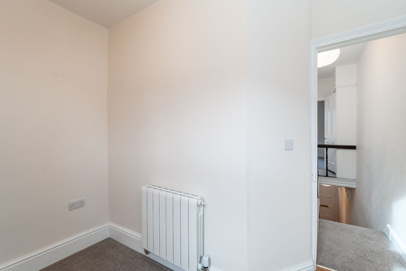 Photo of Oaklands Terrace, Terenure, Dublin 6, D06 VH96