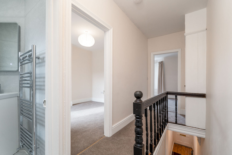 Photo of Oaklands Terrace, Terenure, Dublin 6, D06 VH96