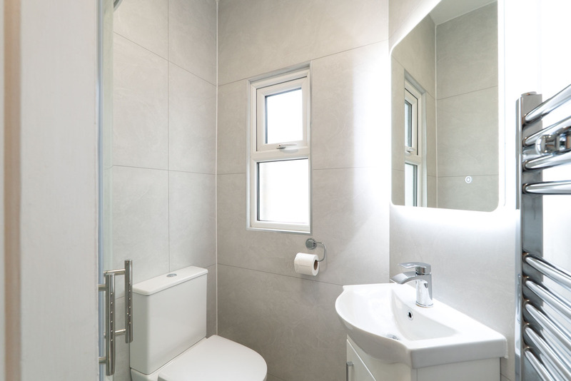 Photo of Oaklands Terrace, Terenure, Dublin 6, D06 VH96