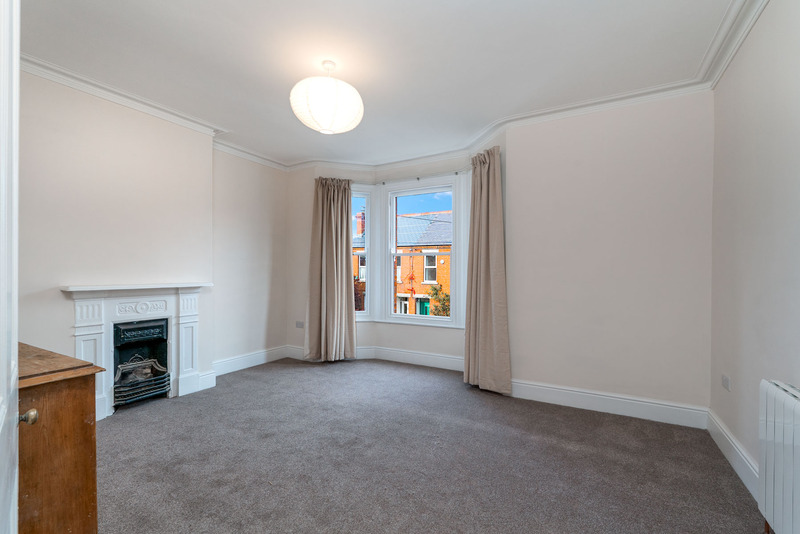 Photo of Oaklands Terrace, Terenure, Dublin 6, D06 VH96