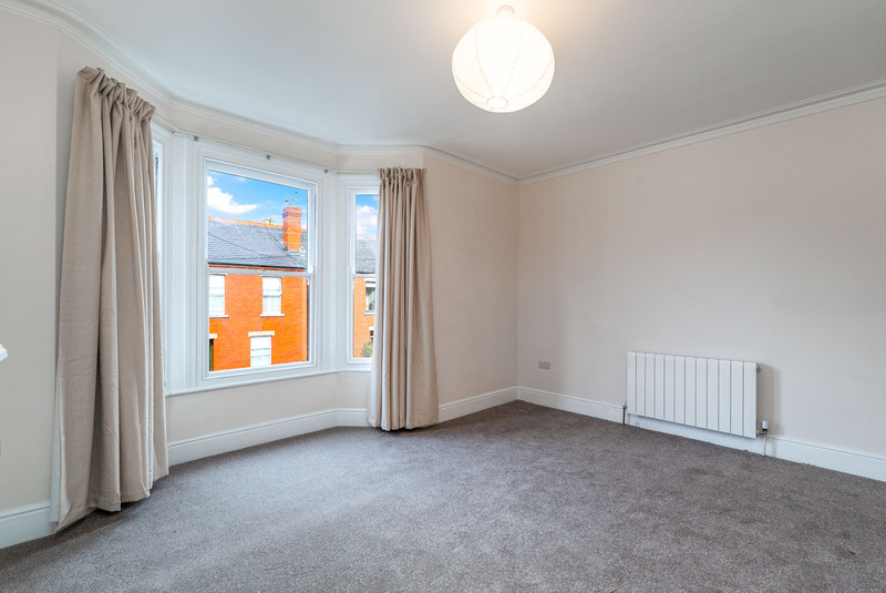 Photo of Oaklands Terrace, Terenure, Dublin 6, D06 VH96