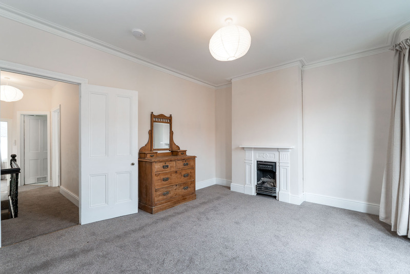 Photo of Oaklands Terrace, Terenure, Dublin 6, D06 VH96