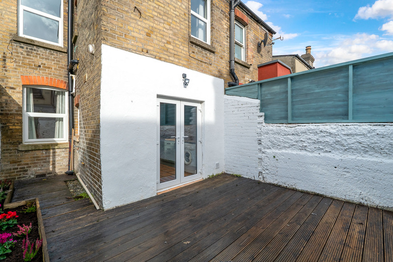 Photo of Oaklands Terrace, Terenure, Dublin 6, D06 VH96