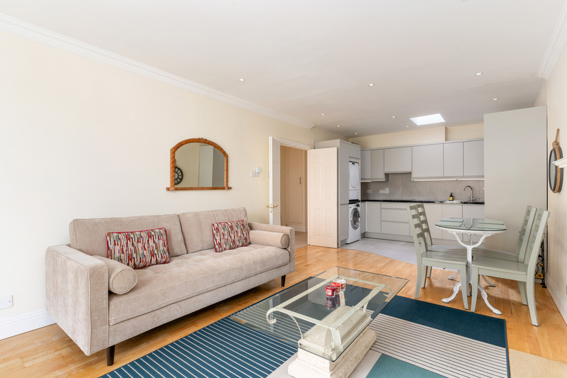 Photo of Apt 88, The Sweepstakes, Ballsbridge Park, Merrion Road, Dublin 4, D04 EV67