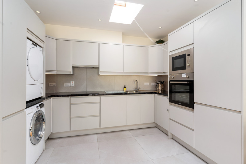 Photo of Apt 88, The Sweepstakes, Ballsbridge Park, Merrion Road, Dublin 4, D04 EV67