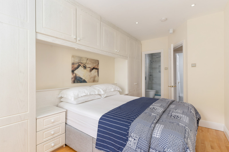 Photo of Apt 88, The Sweepstakes, Ballsbridge Park, Merrion Road, Dublin 4, D04 EV67