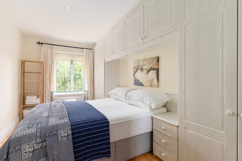 Photo of Apt 88, The Sweepstakes, Ballsbridge Park, Merrion Road, Dublin 4, D04 EV67