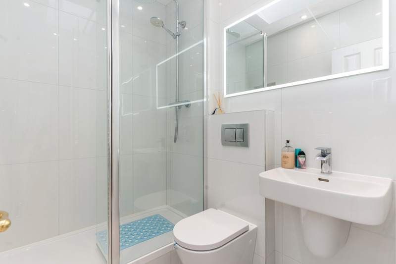 Photo of Apt 88, The Sweepstakes, Ballsbridge Park, Merrion Road, Dublin 4, D04 EV67