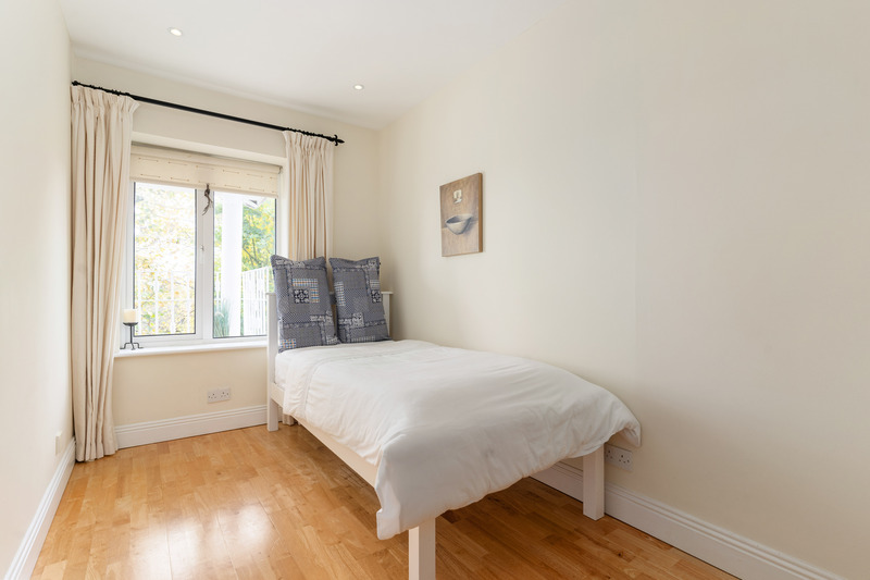 Photo of Apt 88, The Sweepstakes, Ballsbridge Park, Merrion Road, Dublin 4, D04 EV67
