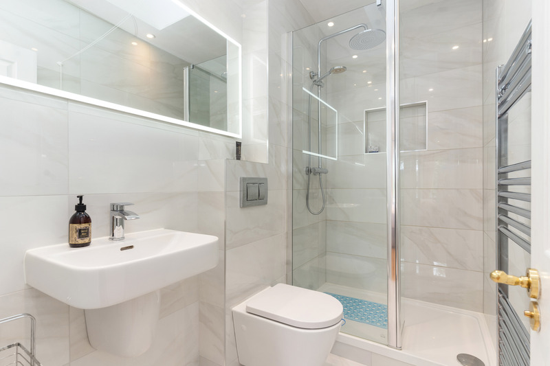 Photo of Apt 88, The Sweepstakes, Ballsbridge Park, Merrion Road, Dublin 4, D04 EV67