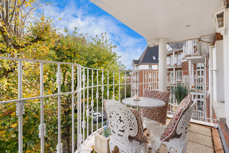 Photo of Apt 88, The Sweepstakes, Ballsbridge Park, Merrion Road, Dublin 4, D04 EV67