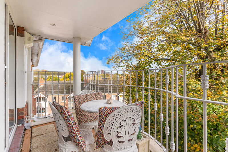 Photo of Apt 88, The Sweepstakes, Ballsbridge Park, Merrion Road, Dublin 4, D04 EV67