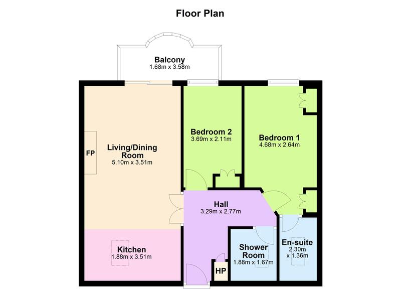 Photo of Apt 88, The Sweepstakes, Ballsbridge Park, Merrion Road, Dublin 4, D04 EV67