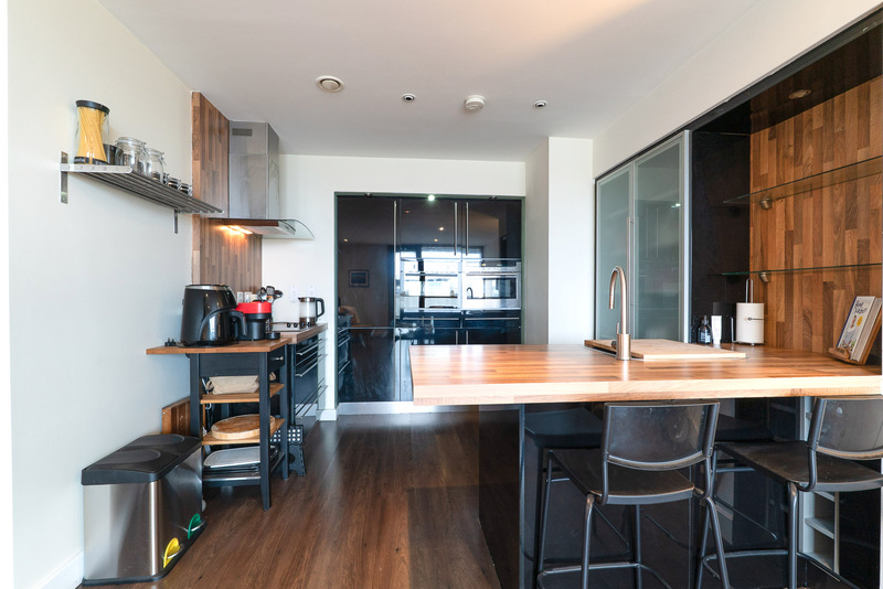 Photo of The Cubes 8, Beacon South Quarter, Sandyford, D18 R7R6