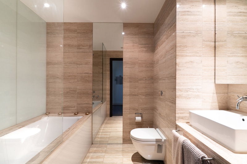 Photo of The Cubes 8, Beacon South Quarter, Sandyford, D18 R7R6