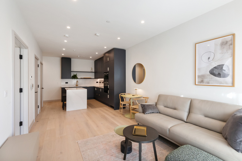 Photo of Apartment 6, 143 Merrion Road, Herbert Avenue, Dublin 4, D04 R9K4