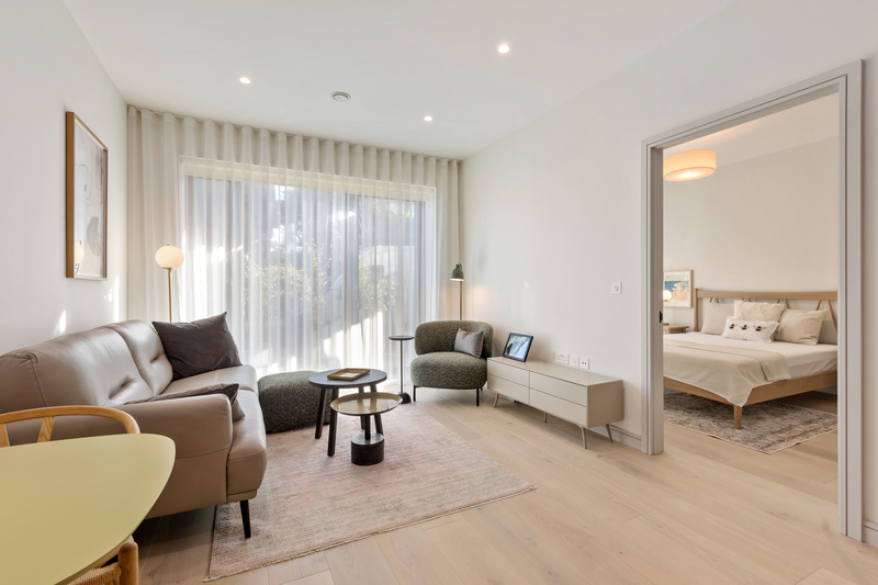 Photo of Apartment 6, 143 Merrion Road, Herbert Avenue, Dublin 4, D04 R9K4