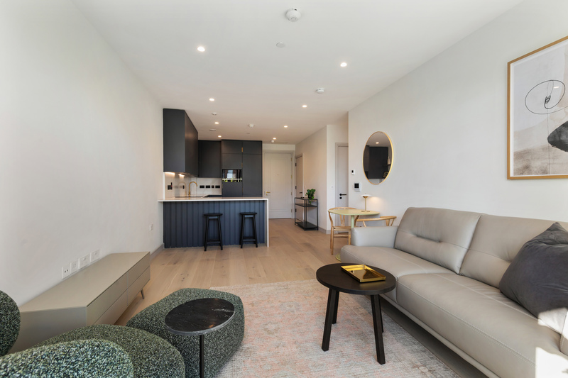 Photo of APARTMENT 16, 143 MERRION ROAD, HERBERT AVENUE, DUBLIN 4, D04 P4V6