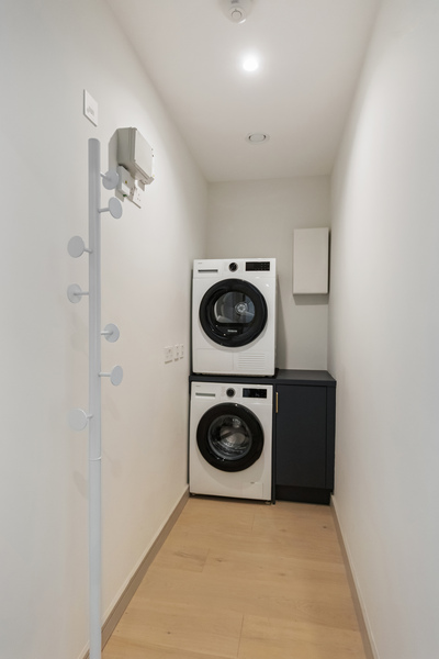 Photo of APARTMENT 16, 143 MERRION ROAD, HERBERT AVENUE, DUBLIN 4, D04 P4V6